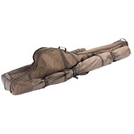 Nash 12ft 5 Rod Skin - Rod Cover