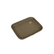 Nash Bivvy Tray Large - Fishing Unhooking Mat