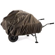 Nash Trax Barrow Cover - Raincoat