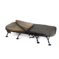 Nash Indulgence 4 Season Sleeping Bag - Sleeping Bag