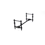 Nash KNX 2 Rod Pod - Rod Stand