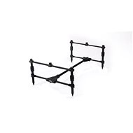 Nash KNX 3 Rod Pod - Rod Stand