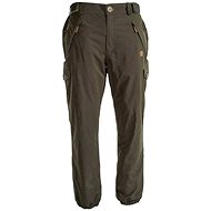 Nash ZT Caribou Combats M - Trousers
