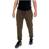 Nash ZT Caribou Combats - Trousers