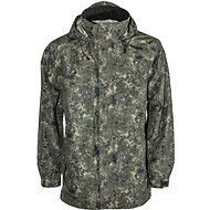 Nash ZT MAC Jacket, size M - Jacket