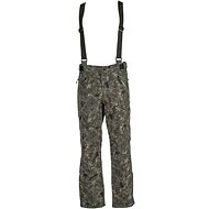 Nash ZT MAC Trousers, size L - Trousers
