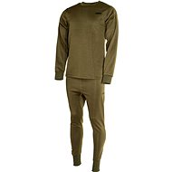 Nash ZT Polar Second Skins M - Thermal Underwear