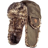 Nash ZT Trapper Hat - Hat