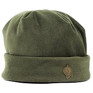 Nash ZT Husky Fleece Hat Large - Hat
