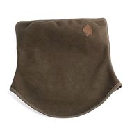 Nash ZT Husky Fleece Neck Warmer, Small - Neck Warmer