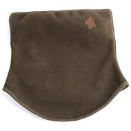 Nash ZT Husky Fleece Neck Warmer - Neck Warmer