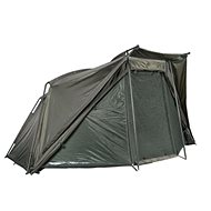 Nash Titan For Inner Mesh Capsule - Mosquito Net
