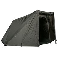 Nash Titan Pro Wrap - Bivvy Overwrap