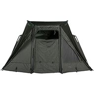 Nash Titan T2 - Bivouac