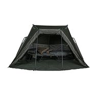 Nash Titan T2 Heavy Duty Groundsheet - Sheet Plate