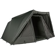Nash Titan T1 Wrap - Bivvy Overwrap
