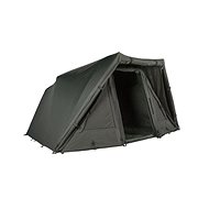 Nash Titan T2 Wrap - Bivvy Overwrap