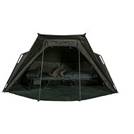 Nash Titan TC - Bivouac