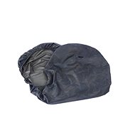 Nash Scope Black Ops Car Seat Covers 2pcs - Cover