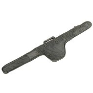 Nash Scope Black Ops 1 Rod Skin 9ft Big Pit - Rod Bag