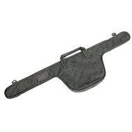 Nash Scope Black Ops Sawn Off 1 Rod Skin 6 ' - Rod Bag