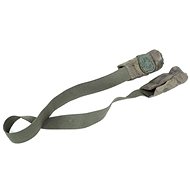 Nash Scope Black Ops Tip Tops - Rod guard