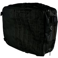 Nash Scope Black Ops SL Patrol Pack - Fishing Backpack