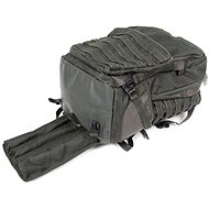 Nash Scope Black Ops SL Assault Pack - Fishing Backpack