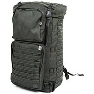 Nash Scope Black Ops SL Rucksack - Fishing Backpack
