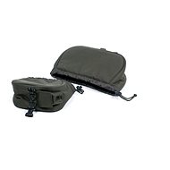Nash Scope Reel Pouch Large - Case