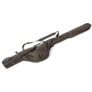 Nash Double Rod Skin 10ft - Rod Cover