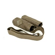 Nash Tip Tops Connect - Rod guard