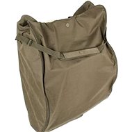 Nash Bedchair Bag Standard - Cover Sleeve