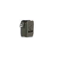 Nash Water Container, 10l - Jerrycan