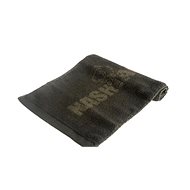 Nash Hand Towel - Towel