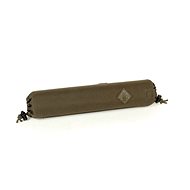 Nash Nash Net Float - Float