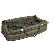 Nash Air Cradle Standard - Fishing Unhooking Mat