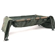 Nash Monster Carp Cradle MK3 - Fishing Unhooking Mat
