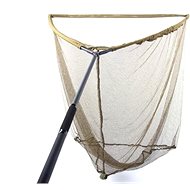 Nash Scope Landing Net - Landing Net