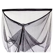 Nash Dwarf Landing Net 42'' - Landing Net