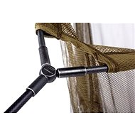 Nash Pursuit Strongbow Landing Net 42" - Landing Net
