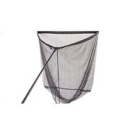Nash KNX Landing Net - Landing Net