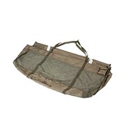 Nash Kaptive Retainer Sling XL - Carp Sack