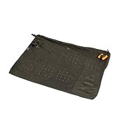 Nash Monster Carp Sack - Carp Sack