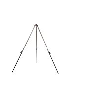Nash Weigh Tripod - Tripod