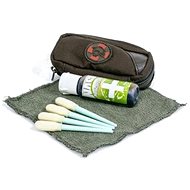 Nash Medi Carp Kit - Disinfectant