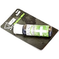 Nash Medi Carp Kit Refill - Disinfectant