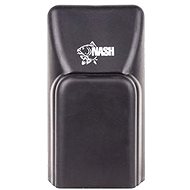 Nash Siren S5 Cover - Alarm Cover