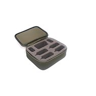 Nash Siren S5/S5R Presentation Case 4+1 - Fishing Case