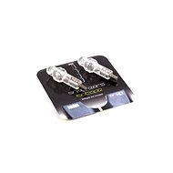 Nash Siren Isotope Snag Ears 2pcs - Snag ears